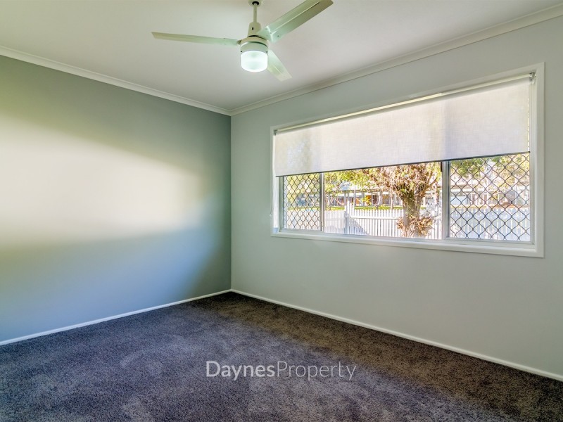 18 Nyngam Street, Acacia Ridge QLD 4110