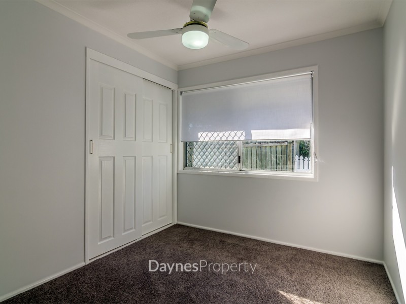 18 Nyngam Street, Acacia Ridge QLD 4110