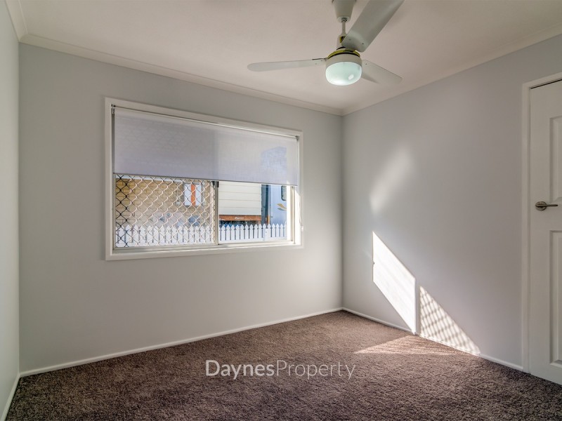 18 Nyngam Street, Acacia Ridge QLD 4110