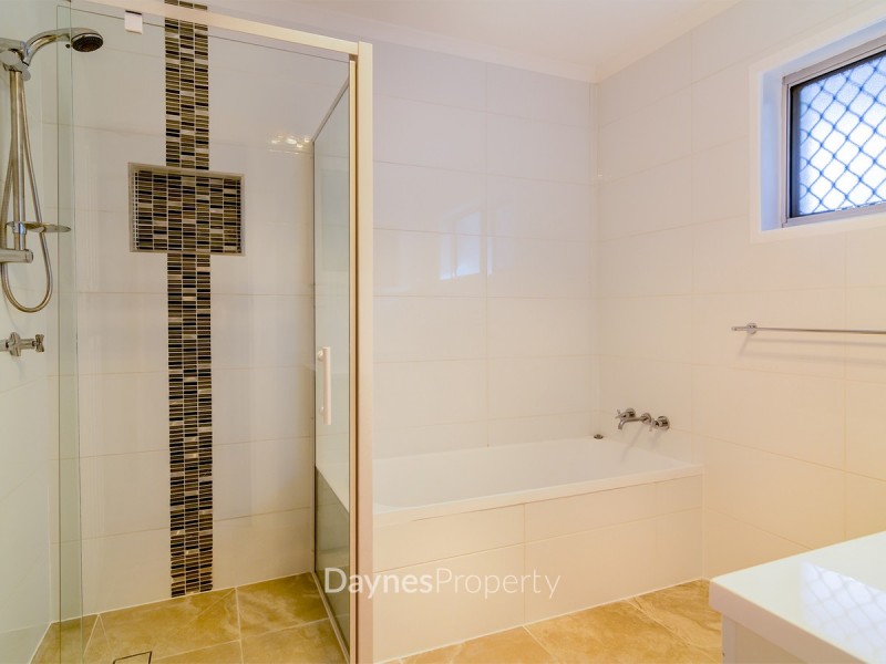 18 Nyngam Street, Acacia Ridge QLD 4110