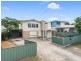 12 Harpullia Street, Acacia Ridge QLD 4110
