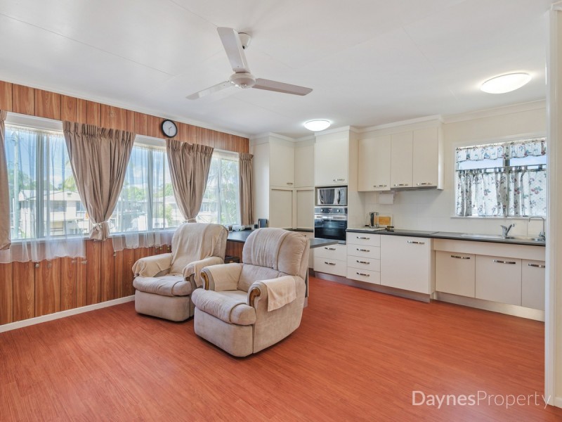 12 Harpullia Street, Acacia Ridge QLD 4110