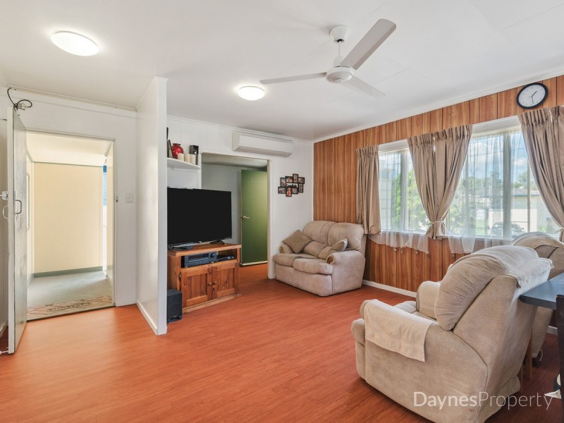 12 Harpullia Street, Acacia Ridge QLD 4110