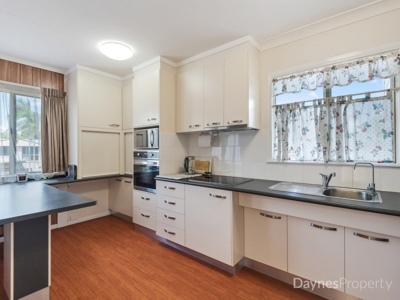 12 Harpullia Street, Acacia Ridge QLD 4110