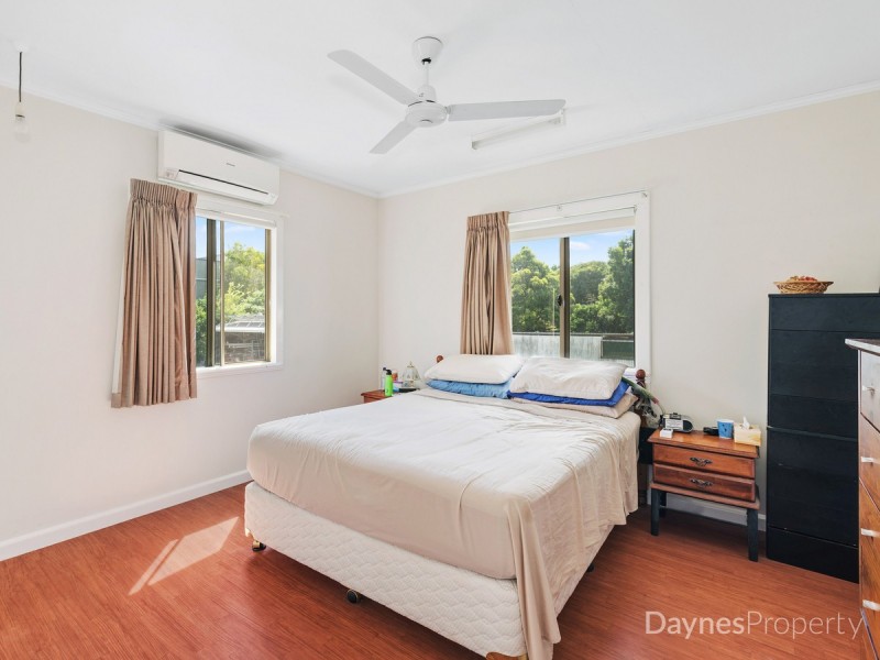 12 Harpullia Street, Acacia Ridge QLD 4110