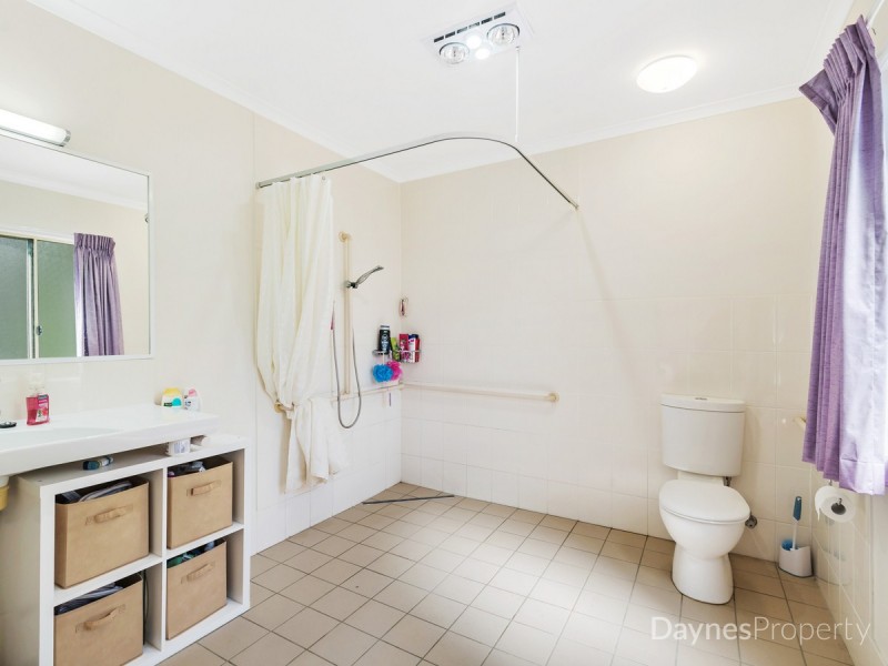 12 Harpullia Street, Acacia Ridge QLD 4110