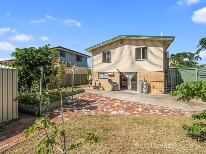 12 Harpullia Street, Acacia Ridge QLD 4110