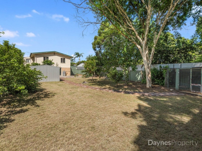 12 Harpullia Street, Acacia Ridge QLD 4110