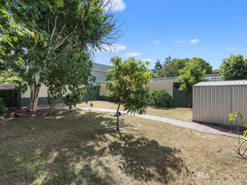 12 Harpullia Street, Acacia Ridge QLD 4110