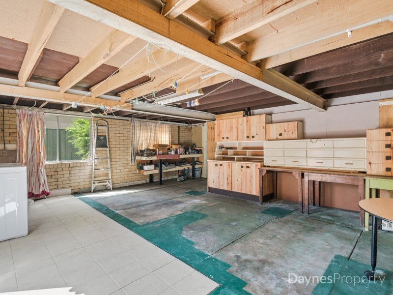 12 Harpullia Street, Acacia Ridge QLD 4110