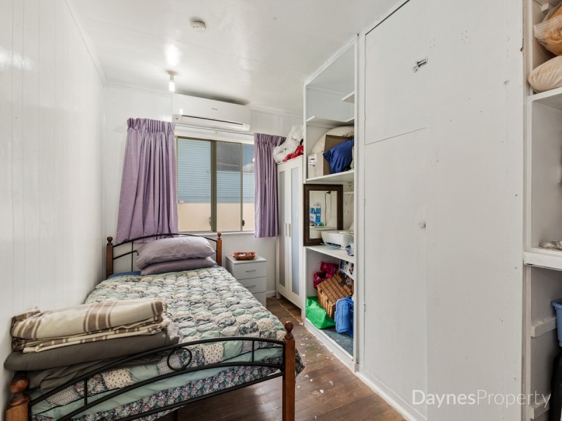 12 Harpullia Street, Acacia Ridge QLD 4110