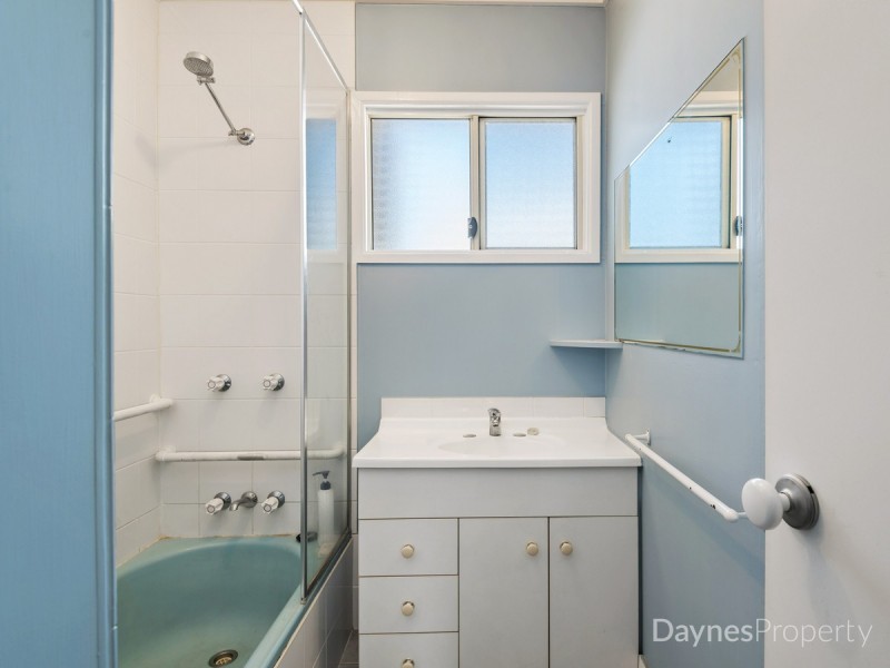 12 Harpullia Street, Acacia Ridge QLD 4110