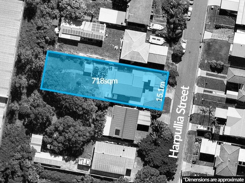 12 Harpullia Street, Acacia Ridge QLD 4110