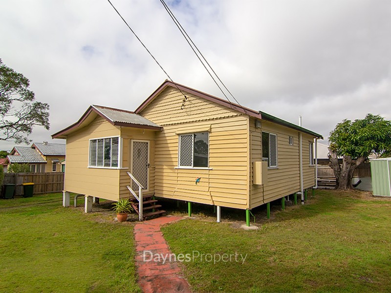 44 Sussex Road, Acacia Ridge QLD 4110