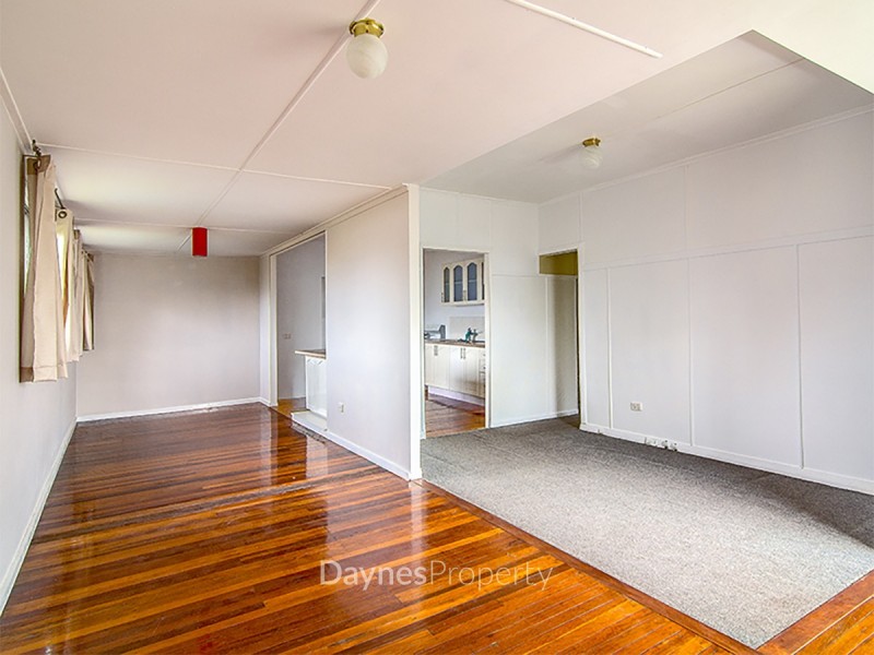 44 Sussex Road, Acacia Ridge QLD 4110