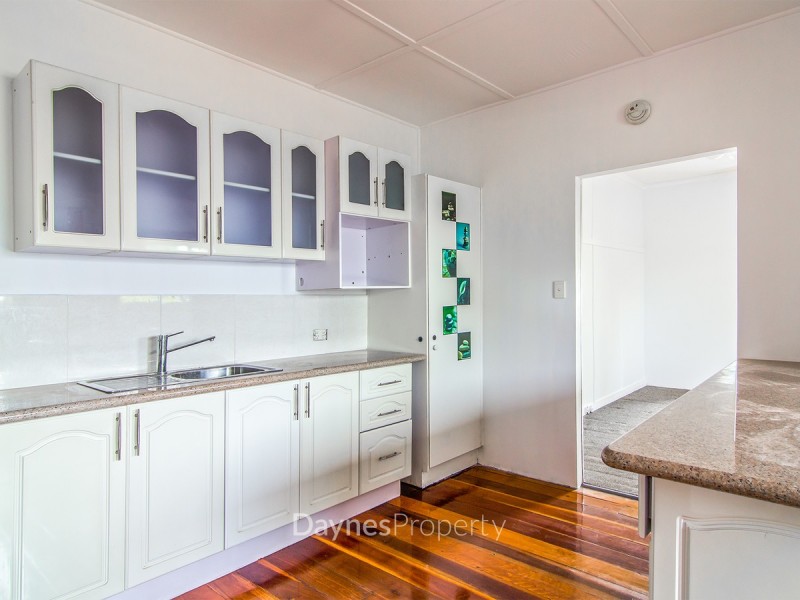 44 Sussex Road, Acacia Ridge QLD 4110