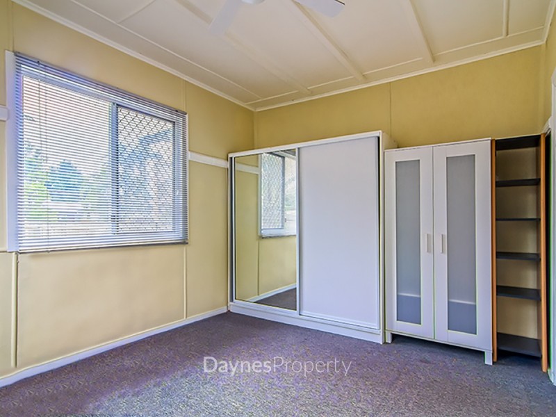 44 Sussex Road, Acacia Ridge QLD 4110