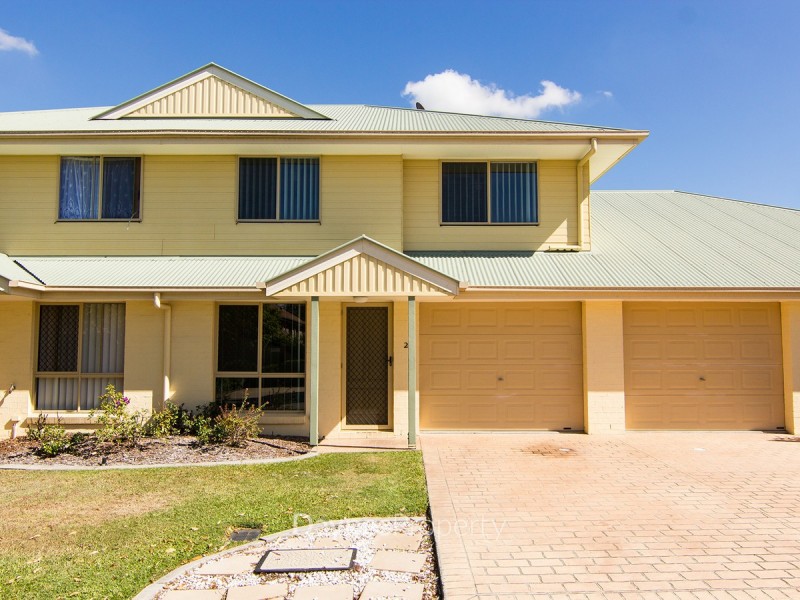 118 Hamilton Road, Moorooka QLD 4105