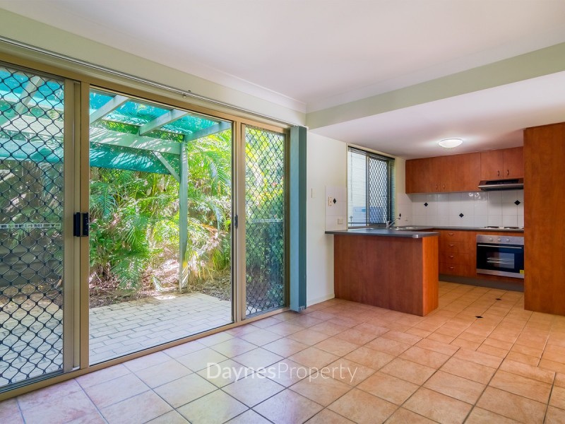 118 Hamilton Road, Moorooka QLD 4105