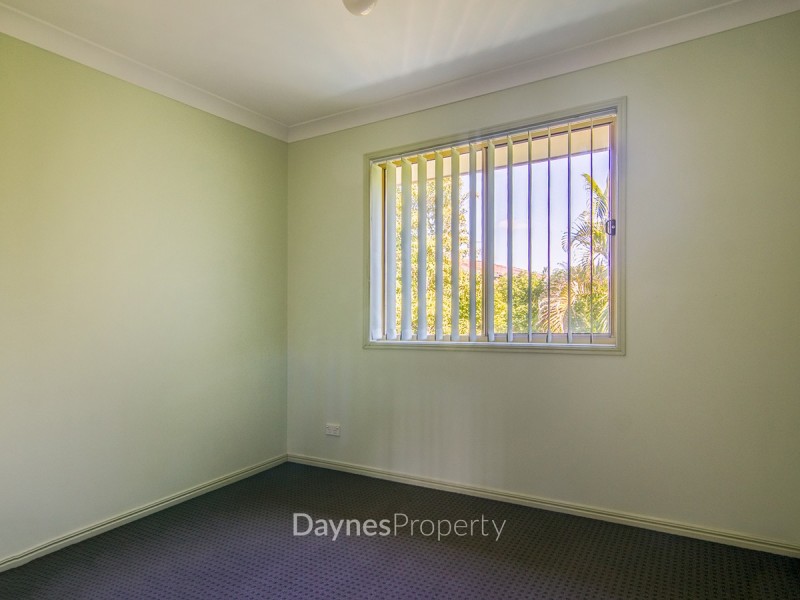 118 Hamilton Road, Moorooka QLD 4105