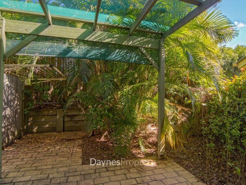 118 Hamilton Road, Moorooka QLD 4105