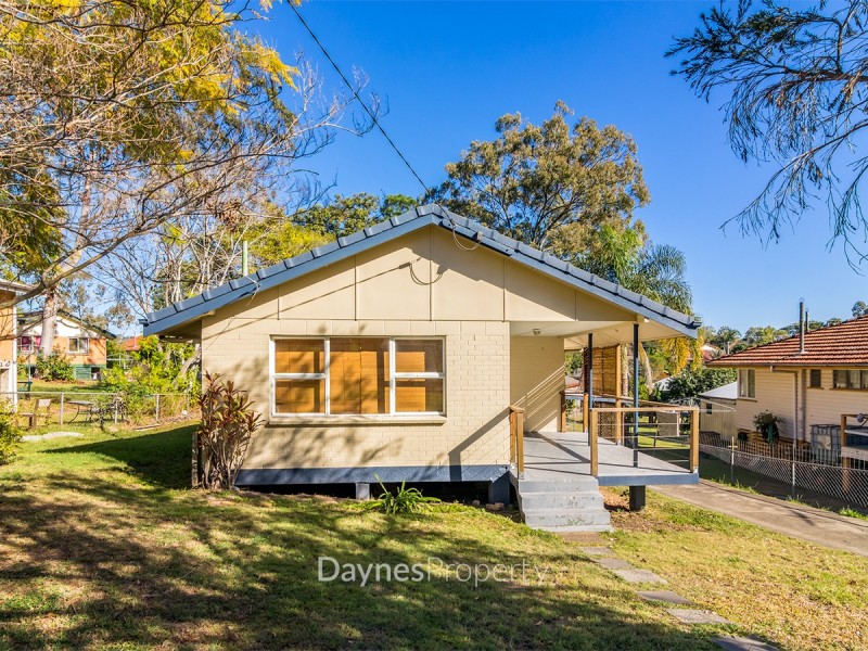 29 Flaxton Street, Acacia Ridge QLD 4110
