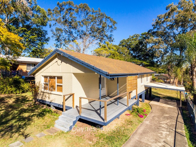 29 Flaxton Street, Acacia Ridge QLD 4110