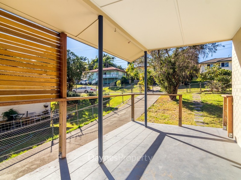 29 Flaxton Street, Acacia Ridge QLD 4110