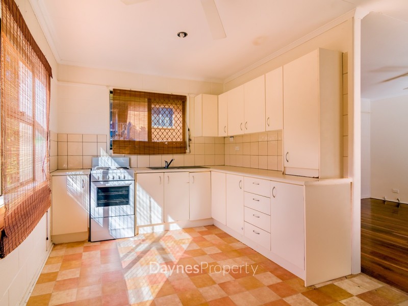 29 Flaxton Street, Acacia Ridge QLD 4110