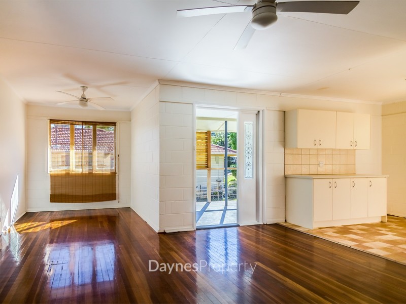 29 Flaxton Street, Acacia Ridge QLD 4110