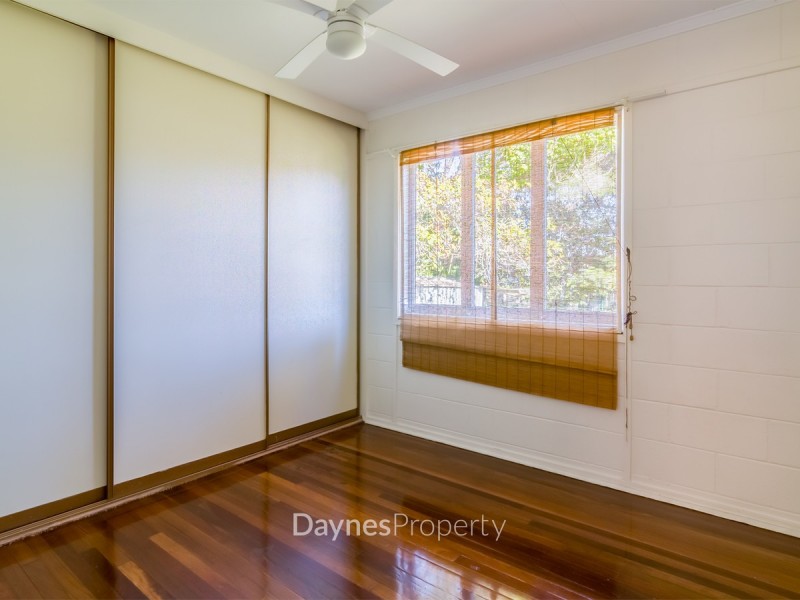 29 Flaxton Street, Acacia Ridge QLD 4110