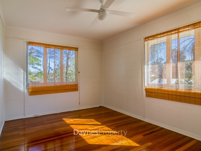 29 Flaxton Street, Acacia Ridge QLD 4110