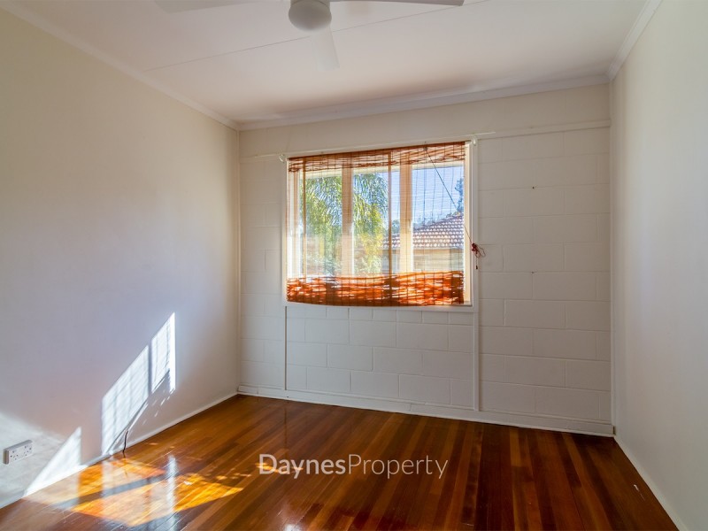 29 Flaxton Street, Acacia Ridge QLD 4110