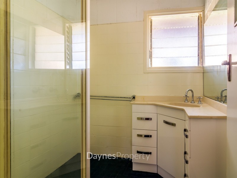 29 Flaxton Street, Acacia Ridge QLD 4110