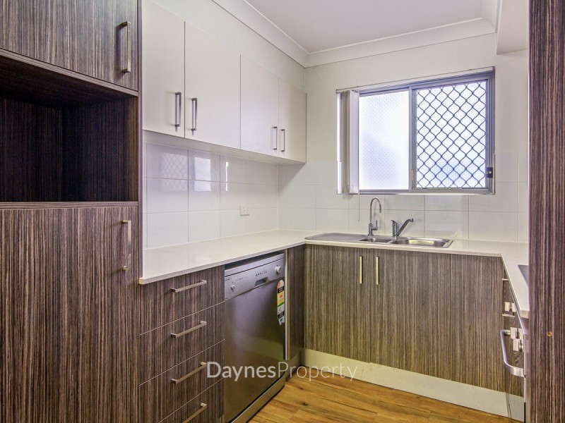 329 Lillian Avenue, Salisbury QLD 4107