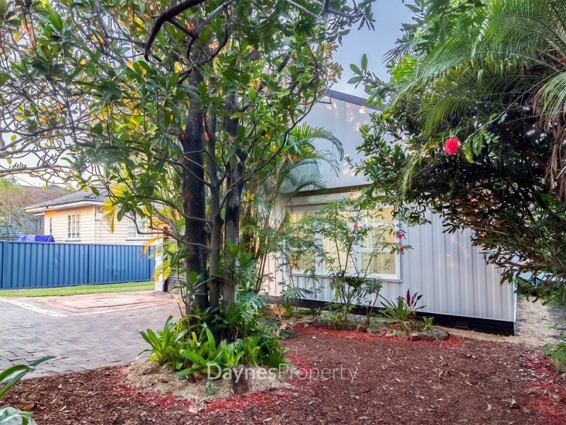 1284 Beaudesert Road, Acacia Ridge QLD 4110