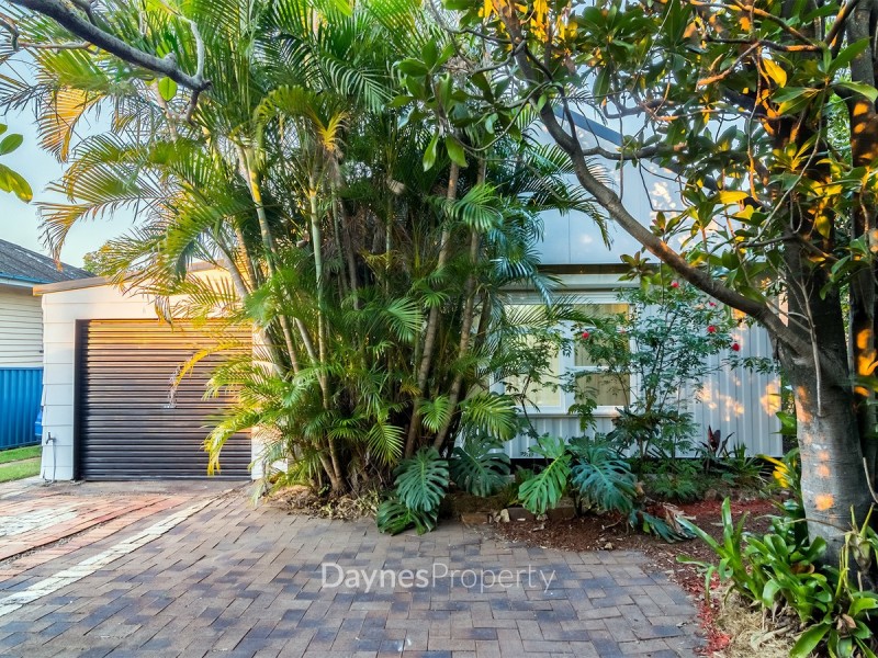 1284 Beaudesert Road, Acacia Ridge QLD 4110