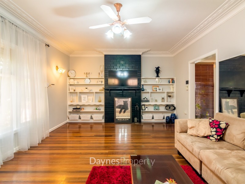 1284 Beaudesert Road, Acacia Ridge QLD 4110