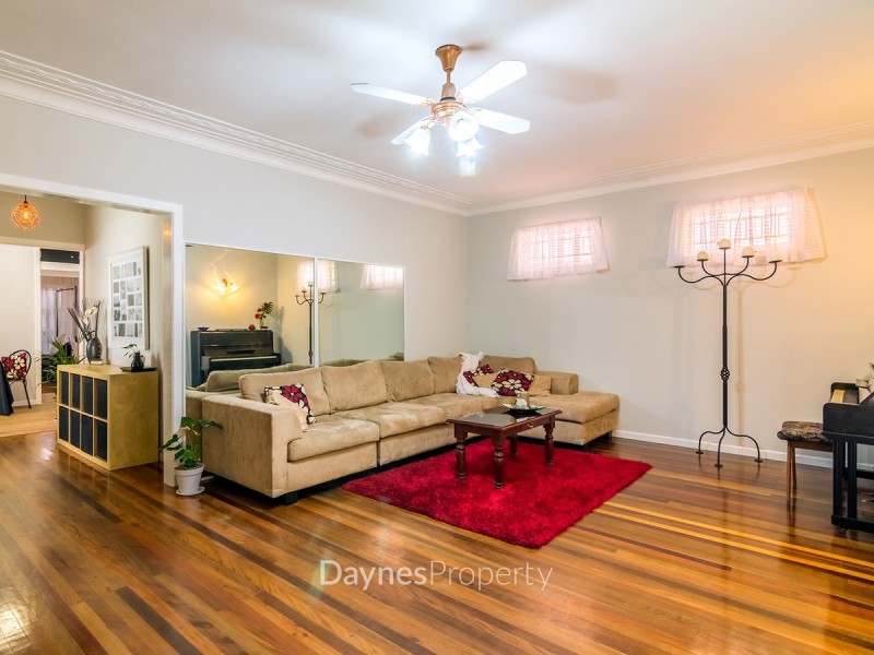 1284 Beaudesert Road, Acacia Ridge QLD 4110