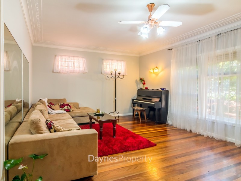 1284 Beaudesert Road, Acacia Ridge QLD 4110