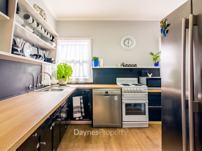 1284 Beaudesert Road, Acacia Ridge QLD 4110