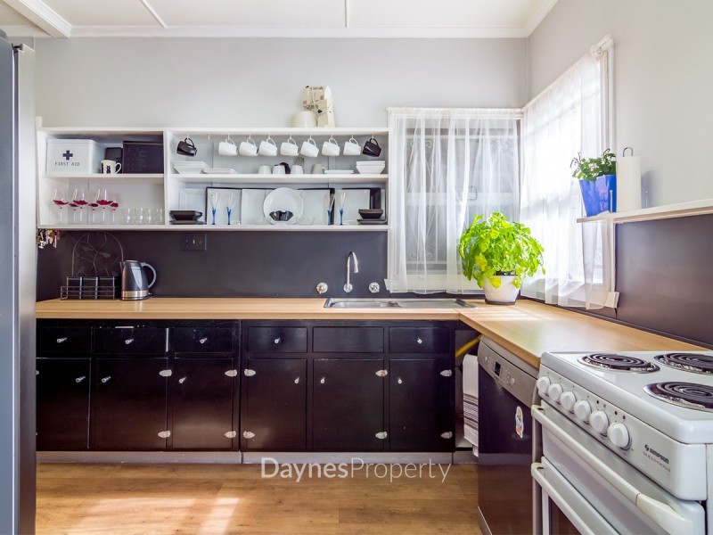 1284 Beaudesert Road, Acacia Ridge QLD 4110