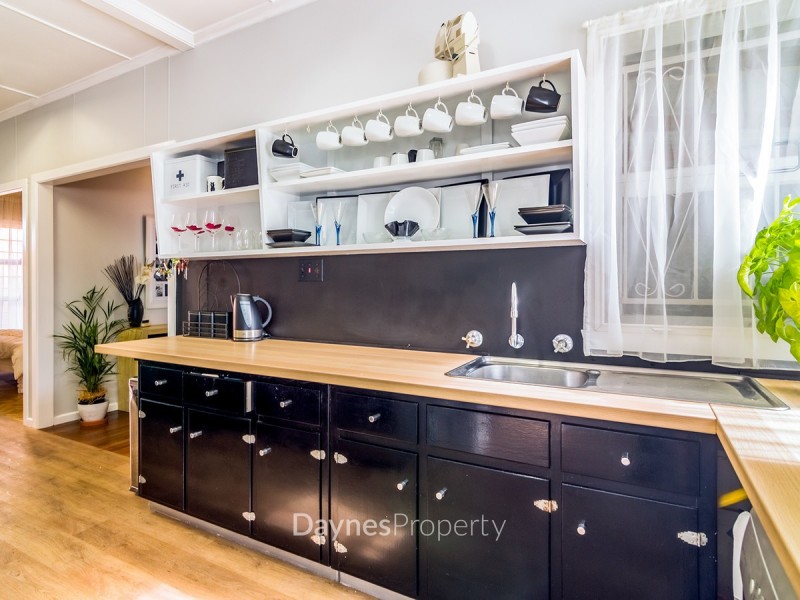 1284 Beaudesert Road, Acacia Ridge QLD 4110