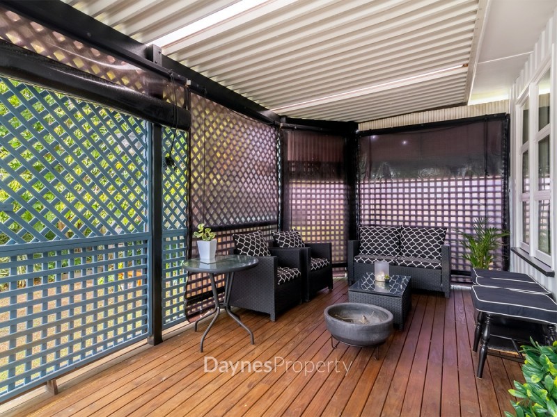 1284 Beaudesert Road, Acacia Ridge QLD 4110