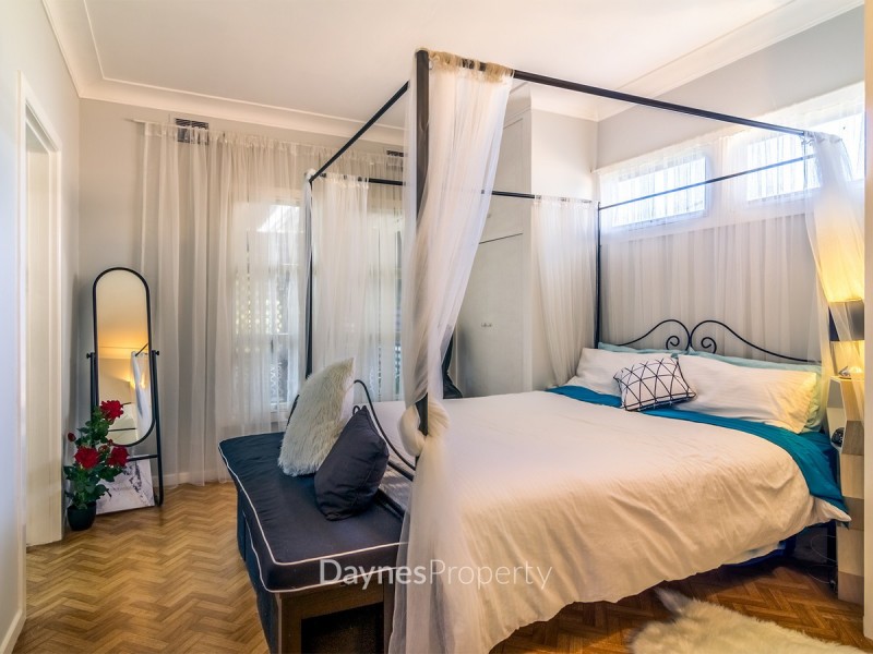 1284 Beaudesert Road, Acacia Ridge QLD 4110