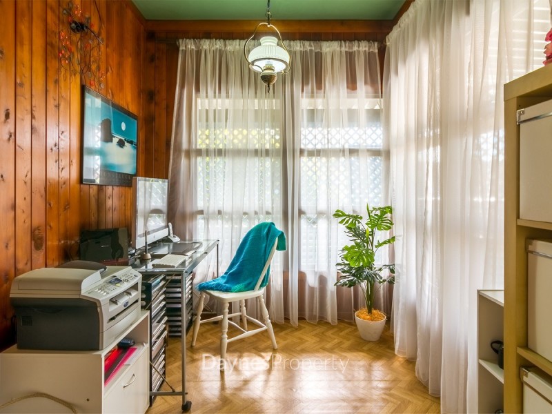 1284 Beaudesert Road, Acacia Ridge QLD 4110