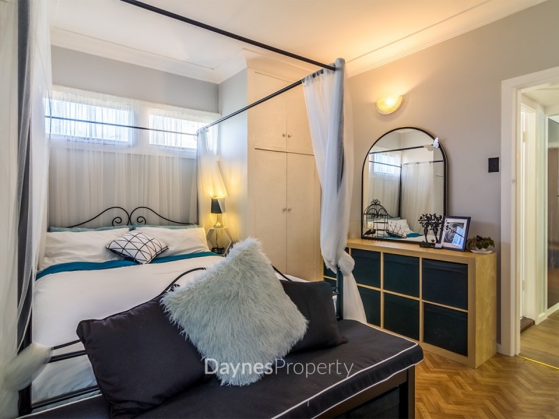 1284 Beaudesert Road, Acacia Ridge QLD 4110