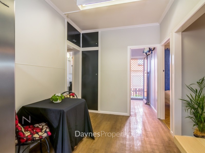 1284 Beaudesert Road, Acacia Ridge QLD 4110