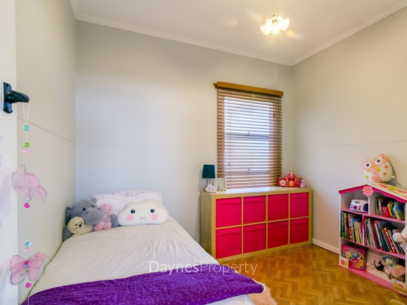 1284 Beaudesert Road, Acacia Ridge QLD 4110