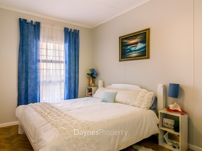 1284 Beaudesert Road, Acacia Ridge QLD 4110